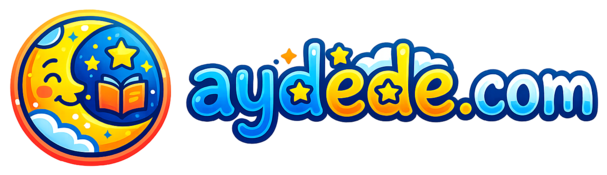 Aydede Logo