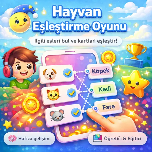Bağlantı Kur