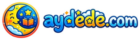 Aydede Logo